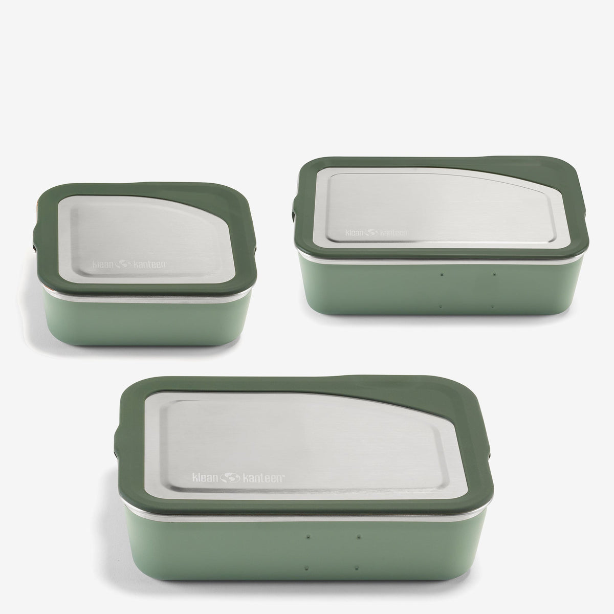 food-box-bundle-l3 FoodBoxBundle-SeaSpray-SeaSpray-SeaSpray.jpg