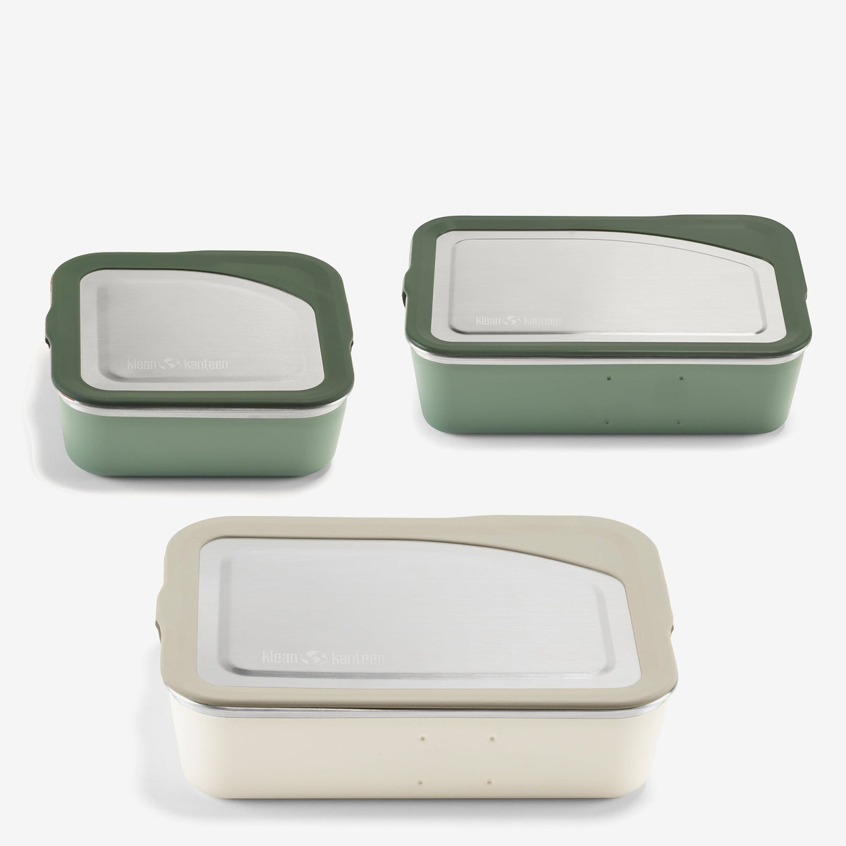 food-box-bundle-l3 FoodBoxBundle-SeaSpray-SeaSpray-Tofu.jpg