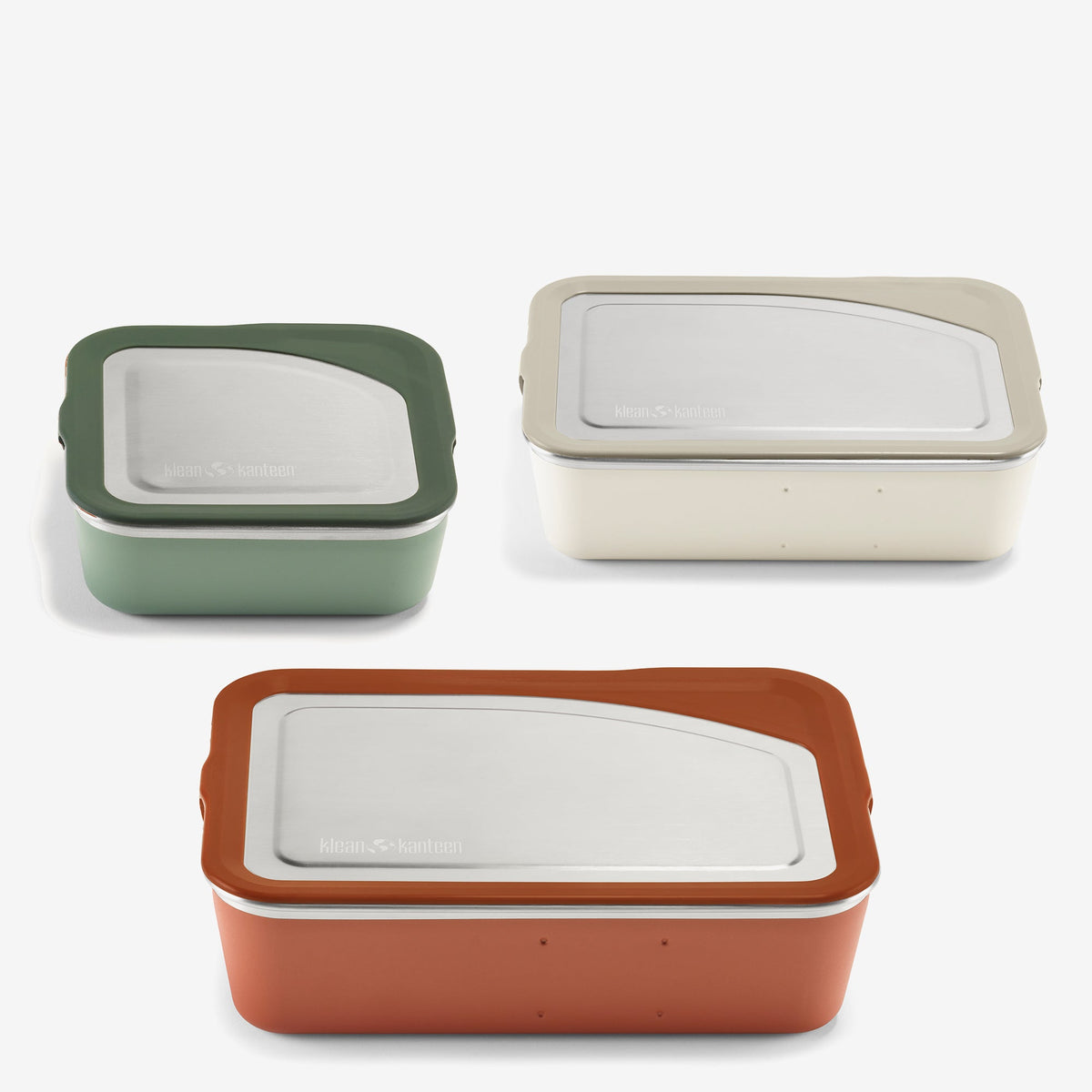 food-box-bundle-l3 FoodBoxBundle-SeaSpray-Tofu-AutumnGlaze.jpg