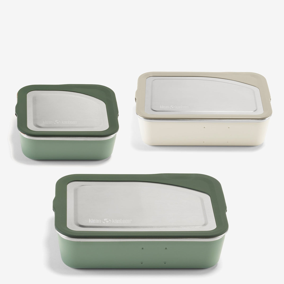 food-box-bundle-l3 FoodBoxBundle-SeaSpray-Tofu-SeaSpray.jpg
