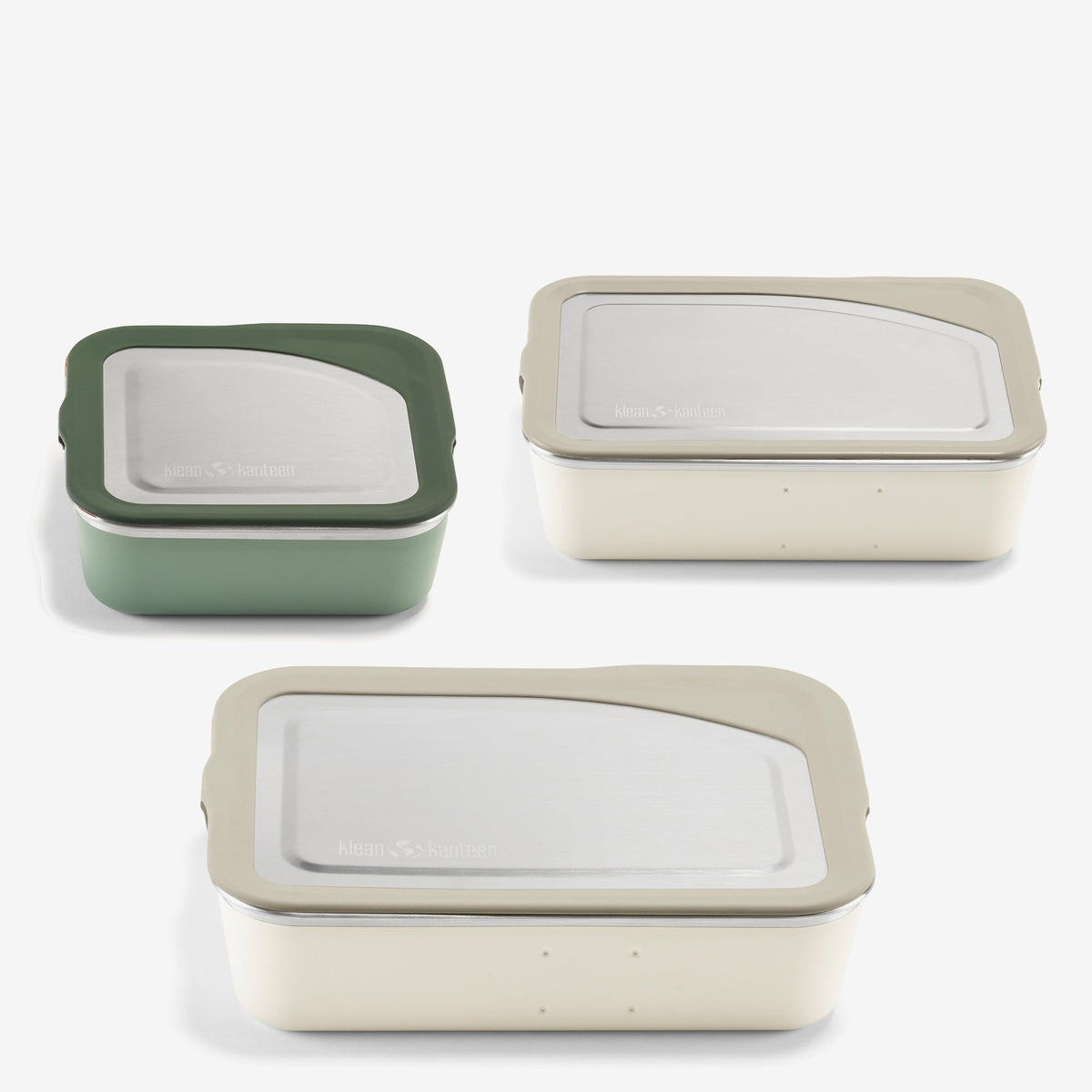 food-box-bundle-l3 FoodBoxBundle-SeaSpray-Tofu-Tofu.jpg