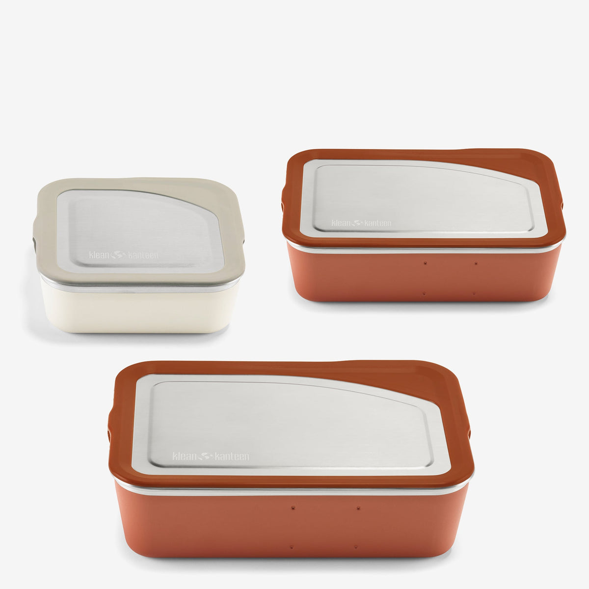 food-box-bundle-l3 FoodBoxBundle-Tofu-AutumnGlaze-AutumnGlaze.jpg
