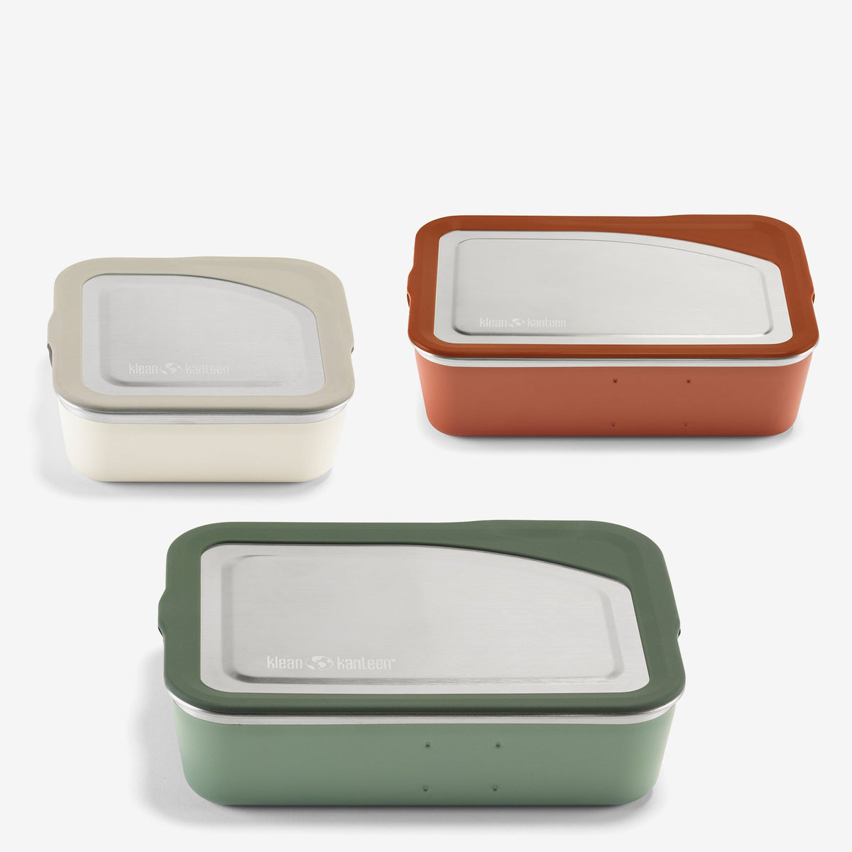 food-box-bundle-l3 FoodBoxBundle-Tofu-AutumnGlaze-SeaSpray.jpg