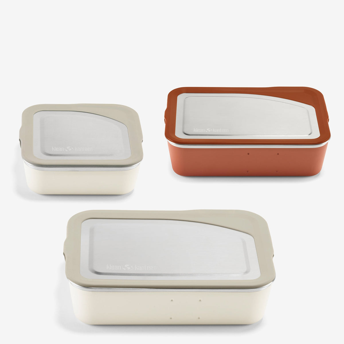 food-box-bundle-l3 FoodBoxBundle-Tofu-AutumnGlaze-Tofu.jpg