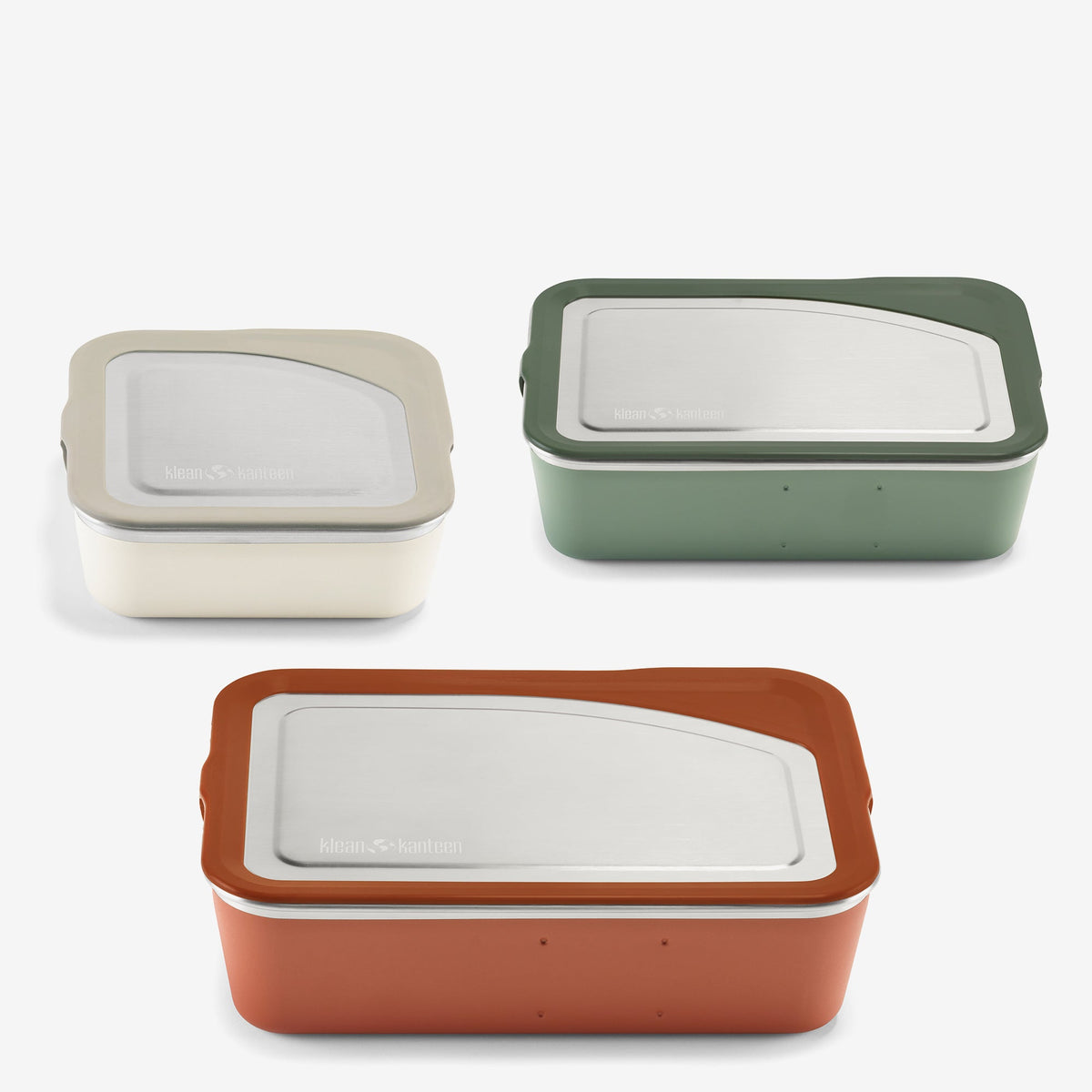 food-box-bundle-l3 FoodBoxBundle-Tofu-SeaSpray-AutumnGlaze.jpg