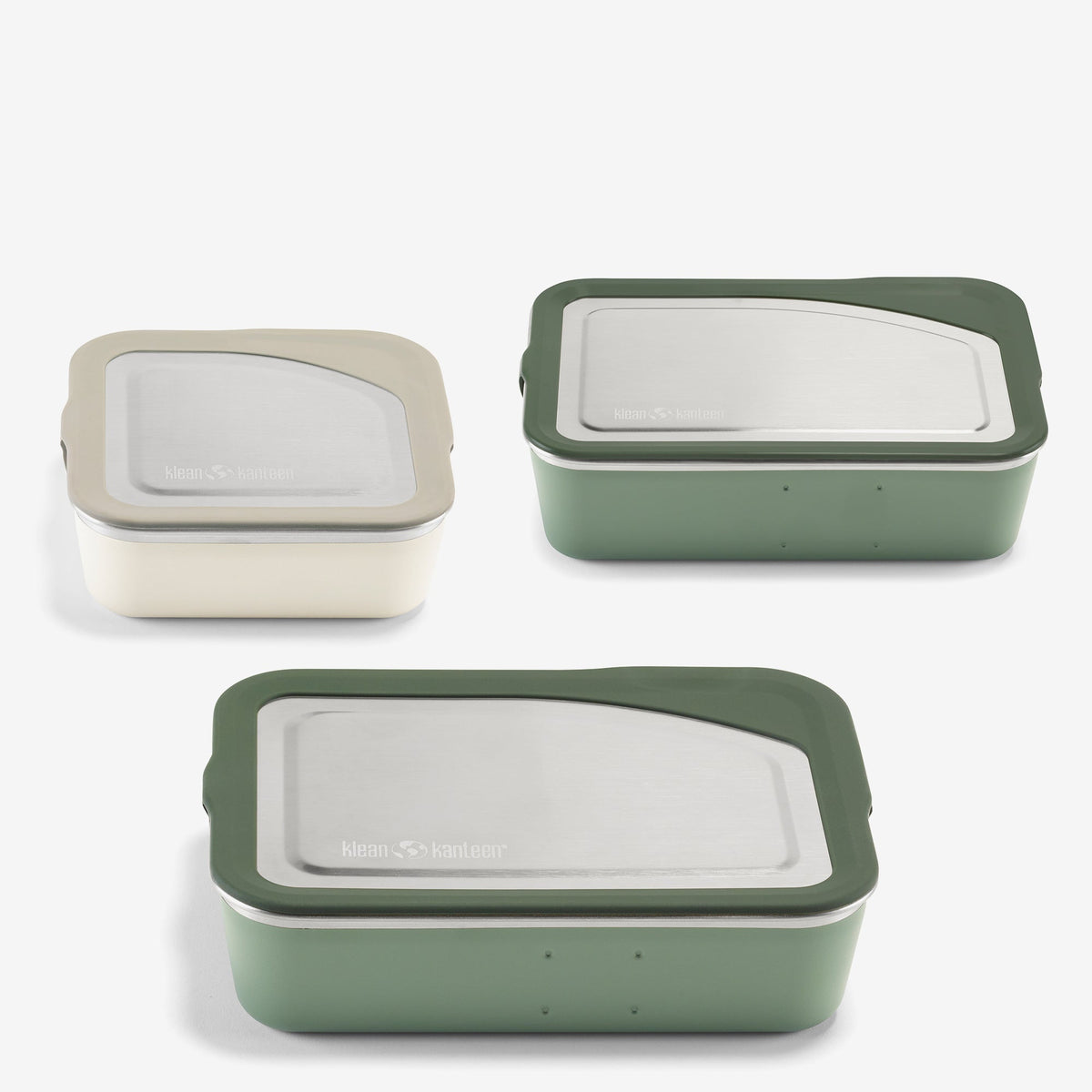 food-box-bundle-l3 FoodBoxBundle-Tofu-SeaSpray-SeaSpray.jpg