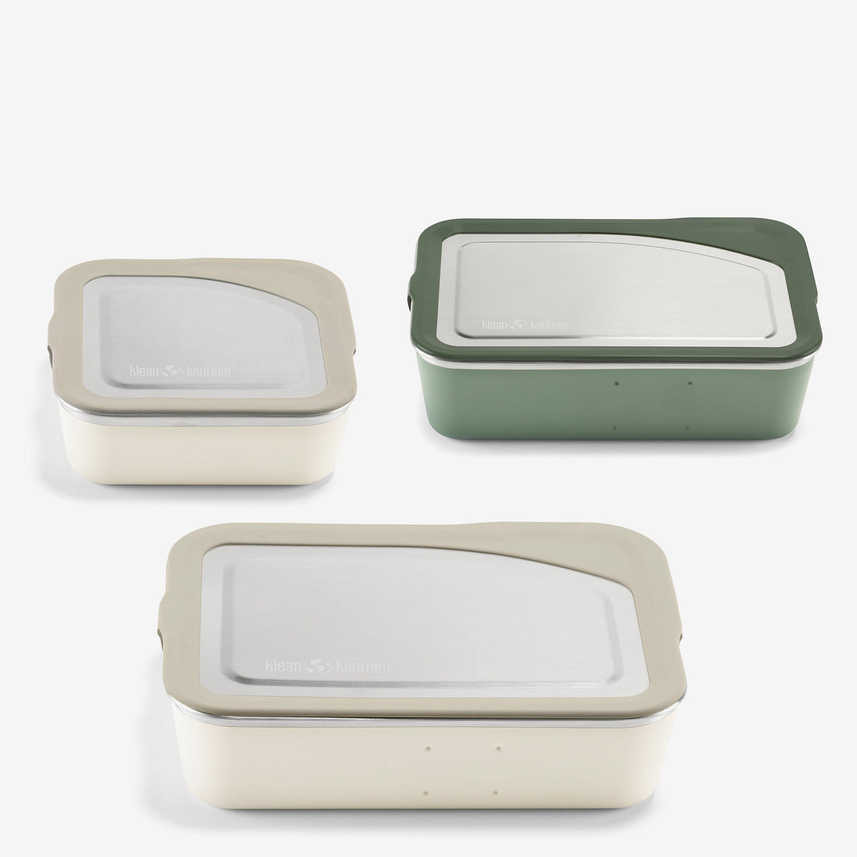 food-box-bundle-l3 FoodBoxBundle-Tofu-SeaSpray-Tofu.jpg