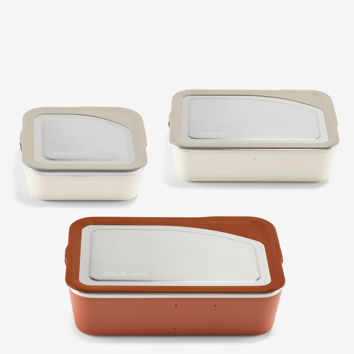 food-box-bundle-l3 FoodBoxBundle-Tofu-Tofu-AutumnGlaze.jpg