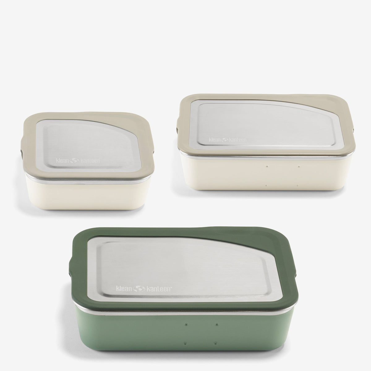 food-box-bundle-l3 FoodBoxBundle-Tofu-Tofu-SeaSpray.jpg