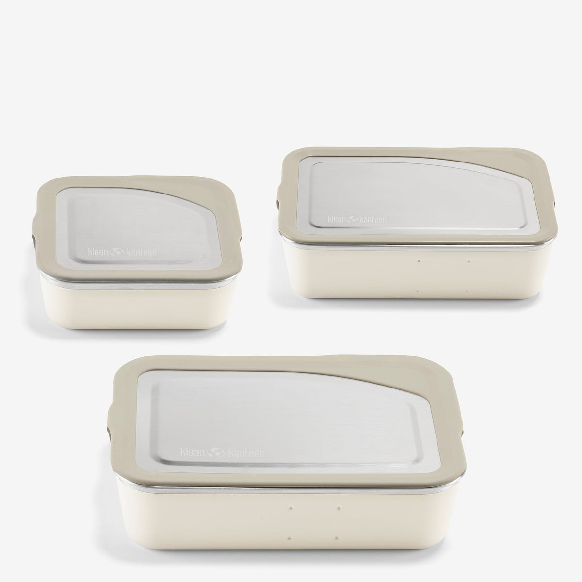 food-box-bundle-l3 FoodBoxBundle-Tofu-Tofu-Tofu.jpg