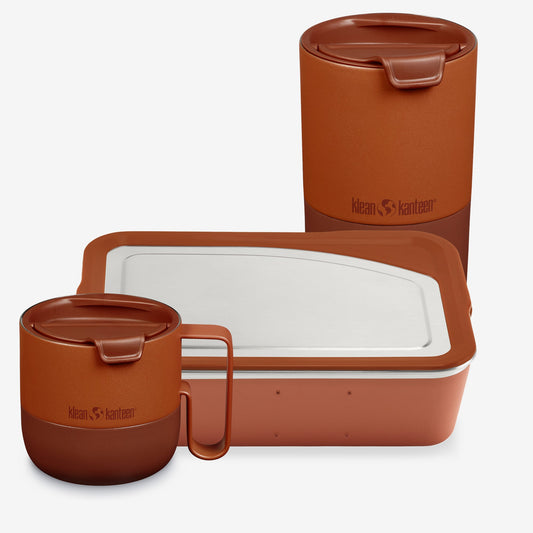 good-to-go-rise-bundle-c7 Good-to-Go-Rise-Bundle-AutumnGlaze-AutumnGlaze-AutumnGlaze.jpg