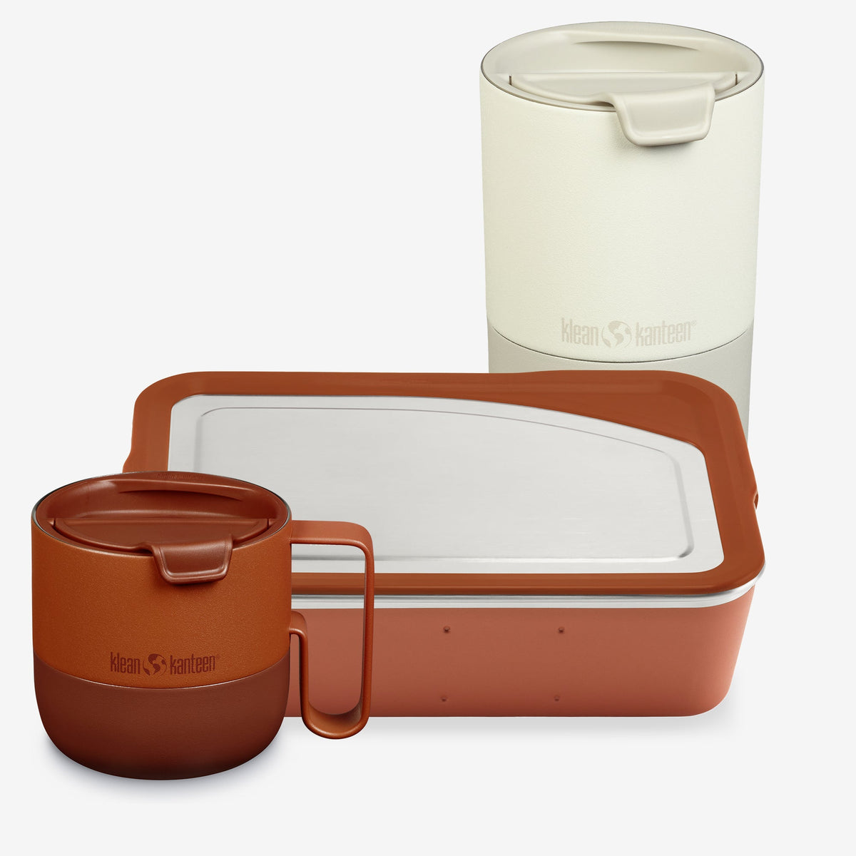 good-to-go-rise-bundle-c7 Good-to-Go-Rise-Bundle-AutumnGlaze-AutumnGlaze-Tofu.jpg
