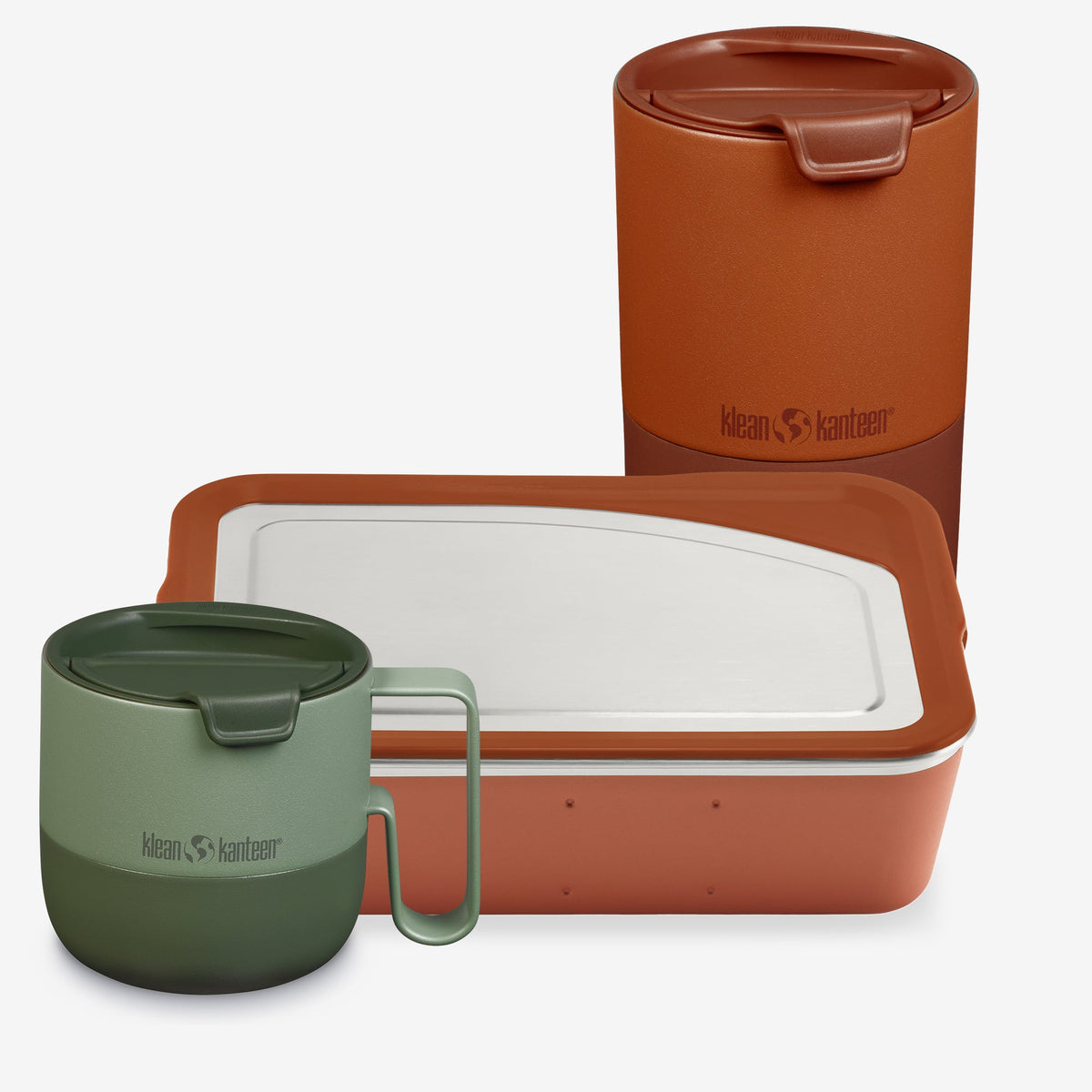 good-to-go-rise-bundle-c7 Good-to-Go-Rise-Bundle-AutumnGlaze-SeaSpray-AutumnGlaze.jpg