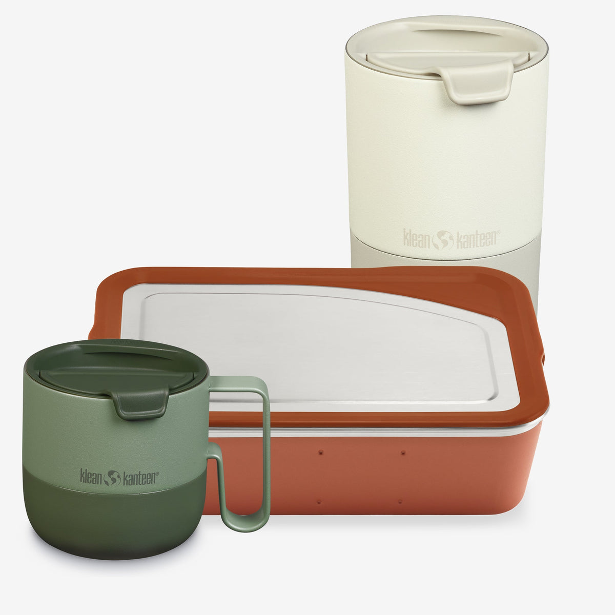 good-to-go-rise-bundle-c7 Good-to-Go-Rise-Bundle-AutumnGlaze-SeaSpray-Tofu.jpg