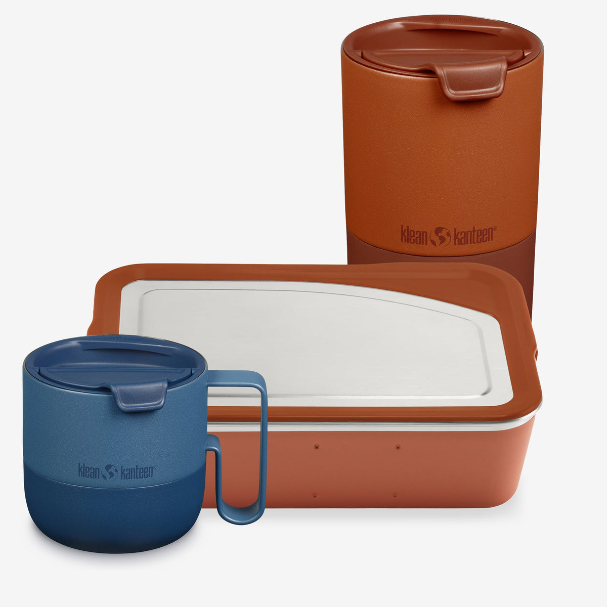 good-to-go-rise-bundle-c7 Good-to-Go-Rise-Bundle-AutumnGlaze-Stellar-AutumnGlaze.jpg