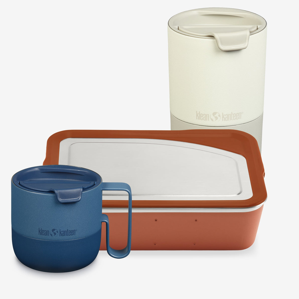 good-to-go-rise-bundle-c7 Good-to-Go-Rise-Bundle-AutumnGlaze-Stellar-Tofu.jpg