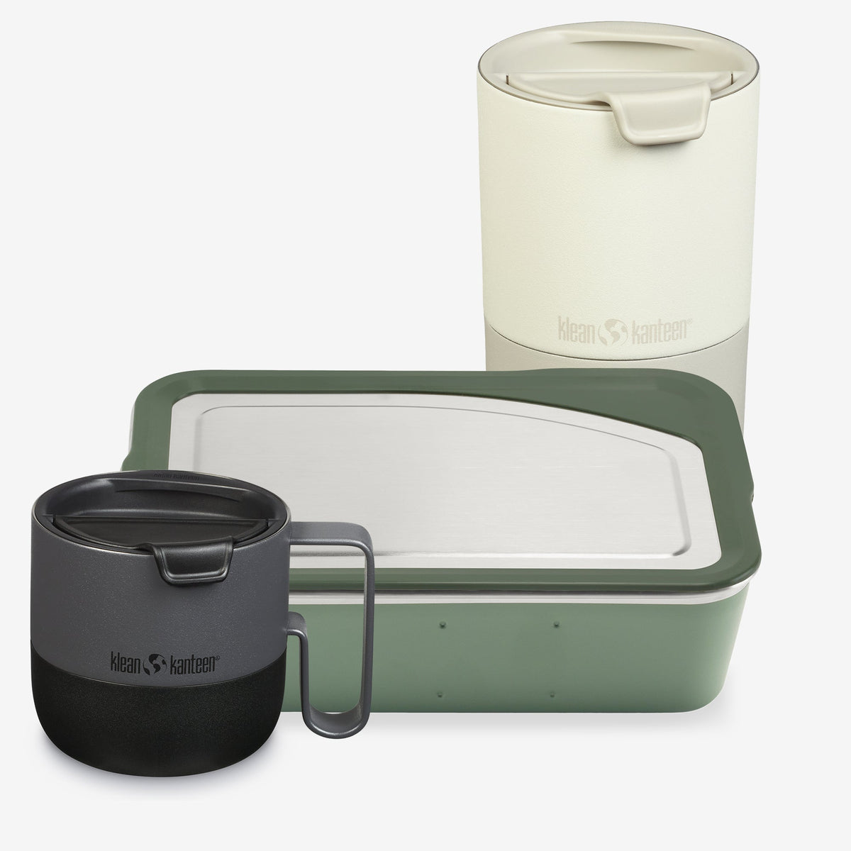 good-to-go-rise-bundle-c7 Good-to-Go-Rise-Bundle-SeaSpray-Asphalt-Tofu.jpg