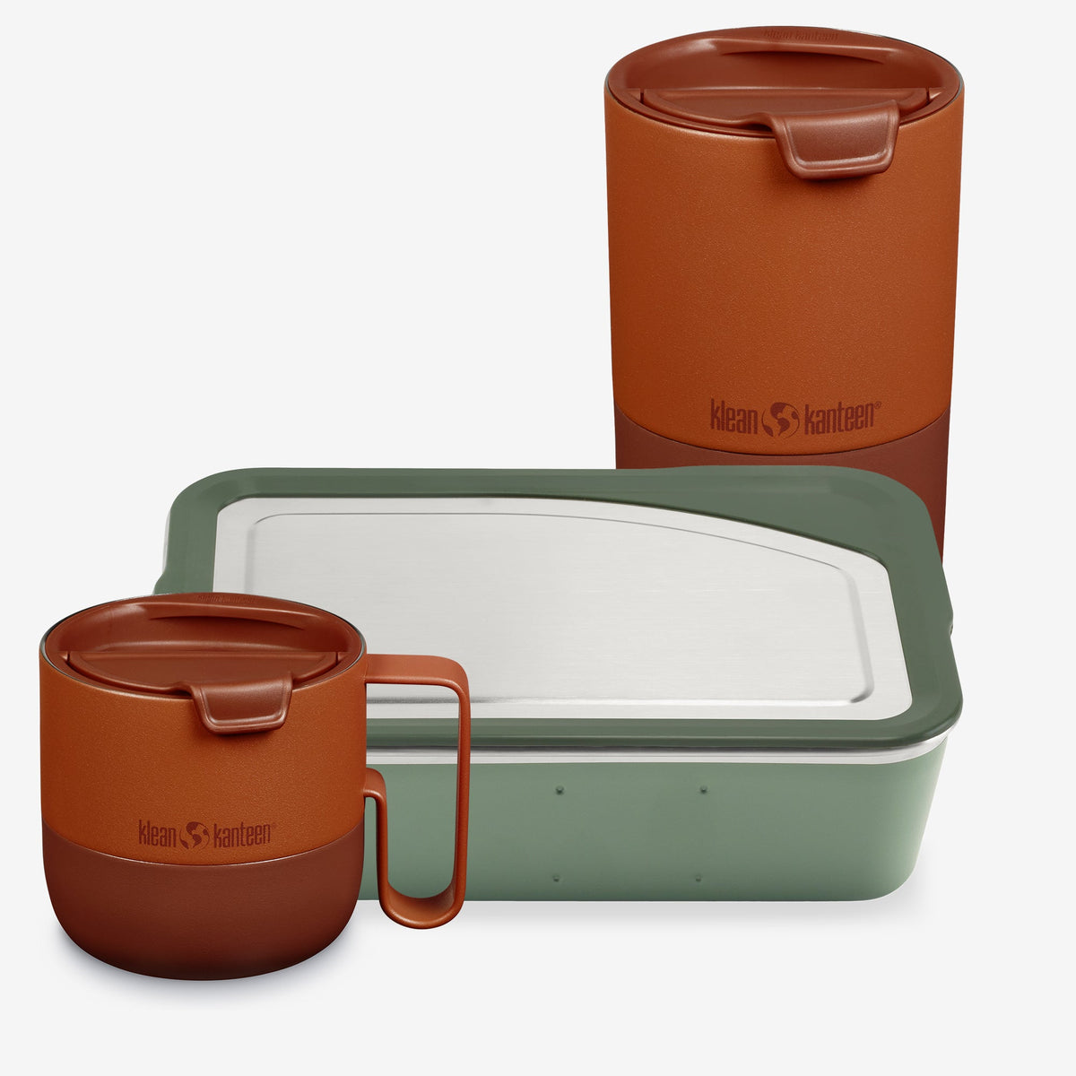 good-to-go-rise-bundle-c7 Good-to-Go-Rise-Bundle-SeaSpray-AutumnGlaze-AutumnGlaze.jpg