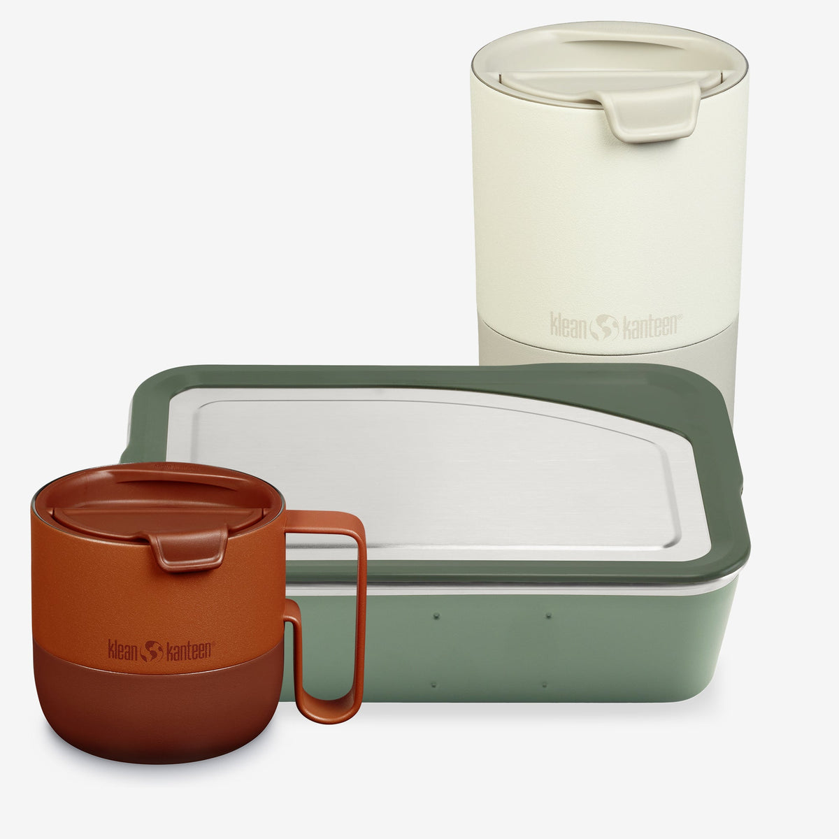 good-to-go-rise-bundle-c7 Good-to-Go-Rise-Bundle-SeaSpray-AutumnGlaze-Tofu.jpg