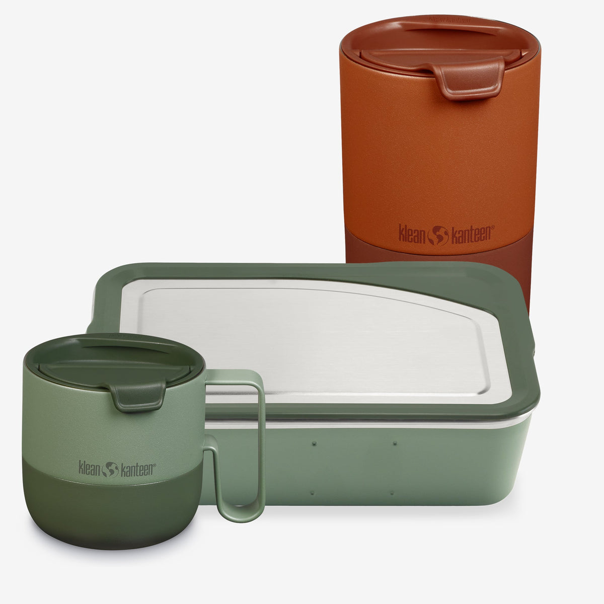 good-to-go-rise-bundle-c7 Good-to-Go-Rise-Bundle-SeaSpray-SeaSpray-AutumnGlaze.jpg