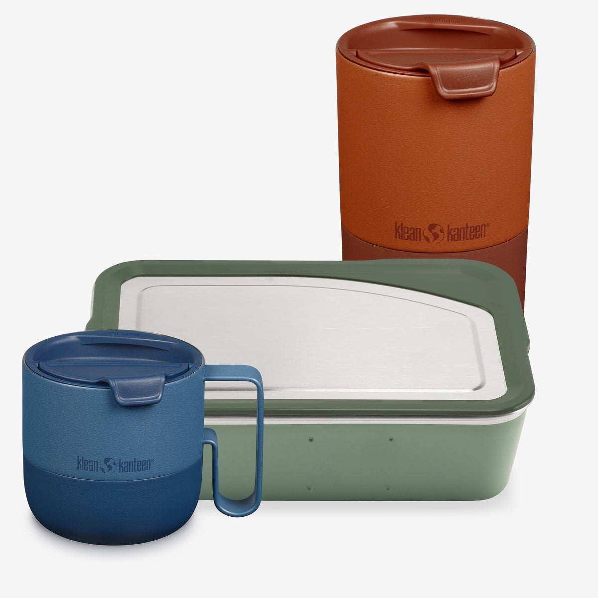 good-to-go-rise-bundle-c7 Good-to-Go-Rise-Bundle-SeaSpray-Stellar-AutumnGlaze.jpg