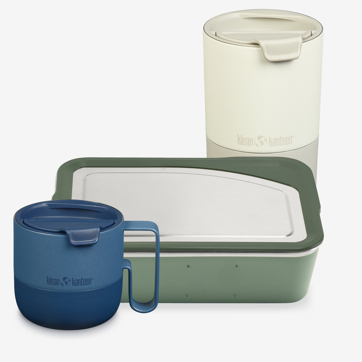 good-to-go-rise-bundle-c7 Good-to-Go-Rise-Bundle-SeaSpray-Stellar-Tofu.jpg