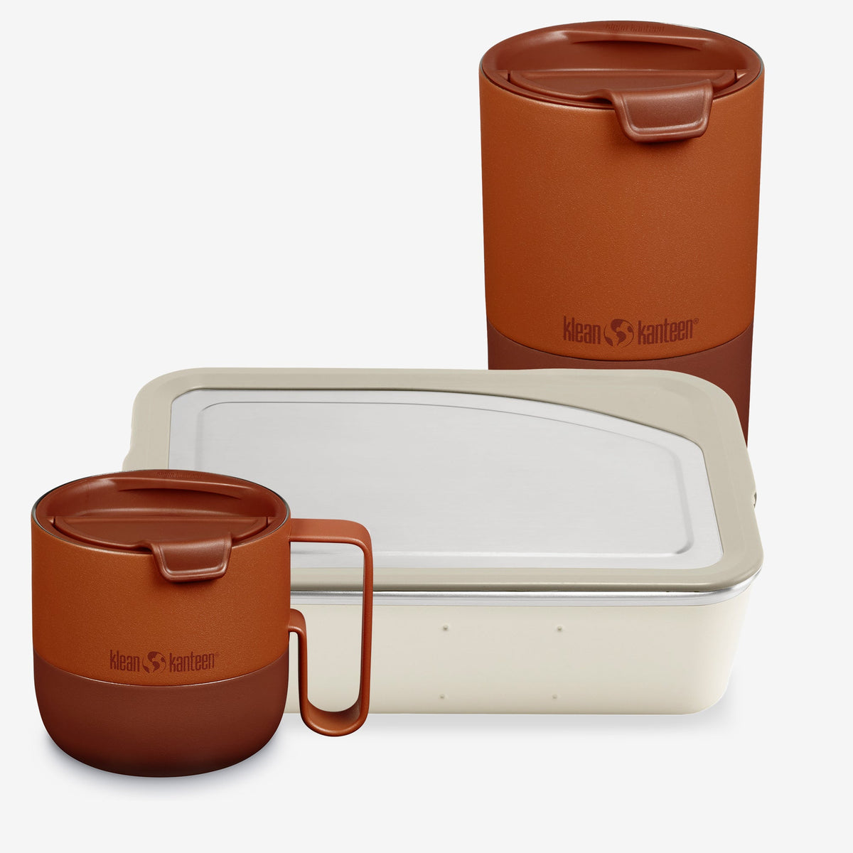 good-to-go-rise-bundle-c7 Good-to-Go-Rise-Bundle-Tofu-AutumnGlaze-AutumnGlaze.jpg