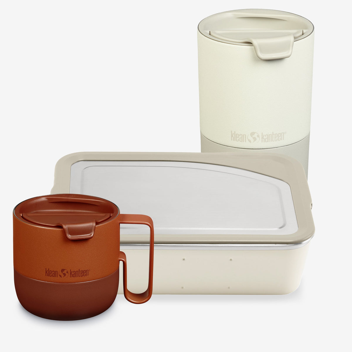 good-to-go-rise-bundle-c7 Good-to-Go-Rise-Bundle-Tofu-AutumnGlaze-Tofu.jpg