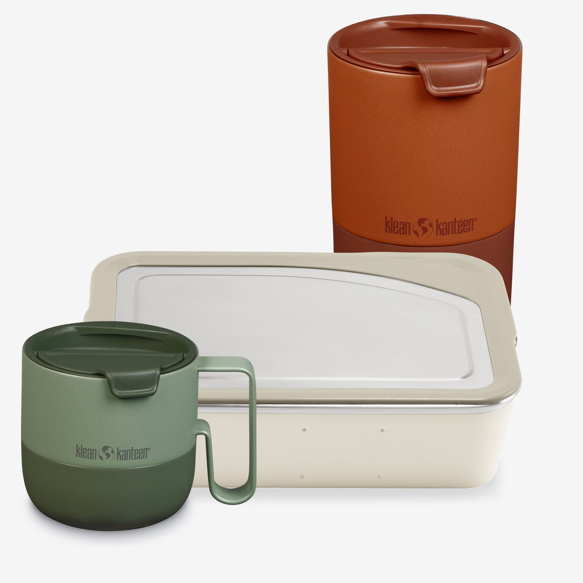 good-to-go-rise-bundle-c7 Good-to-Go-Rise-Bundle-Tofu-SeaSpray-AutumnGlaze.jpg