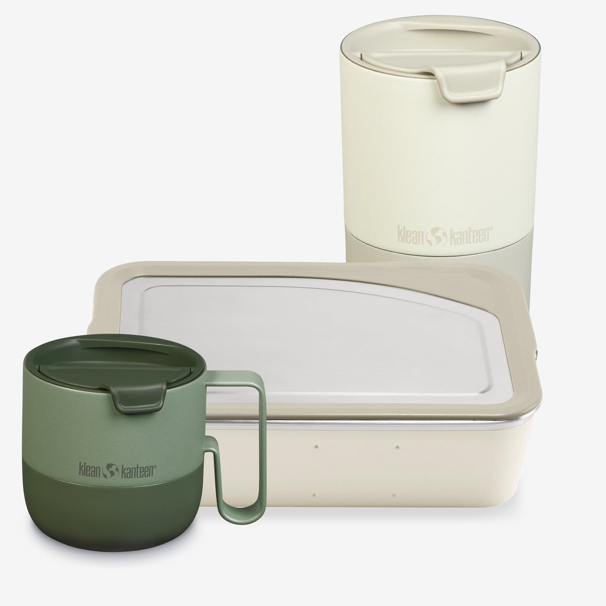 good-to-go-rise-bundle-c7 Good-to-Go-Rise-Bundle-Tofu-SeaSpray-Tofu.jpg
