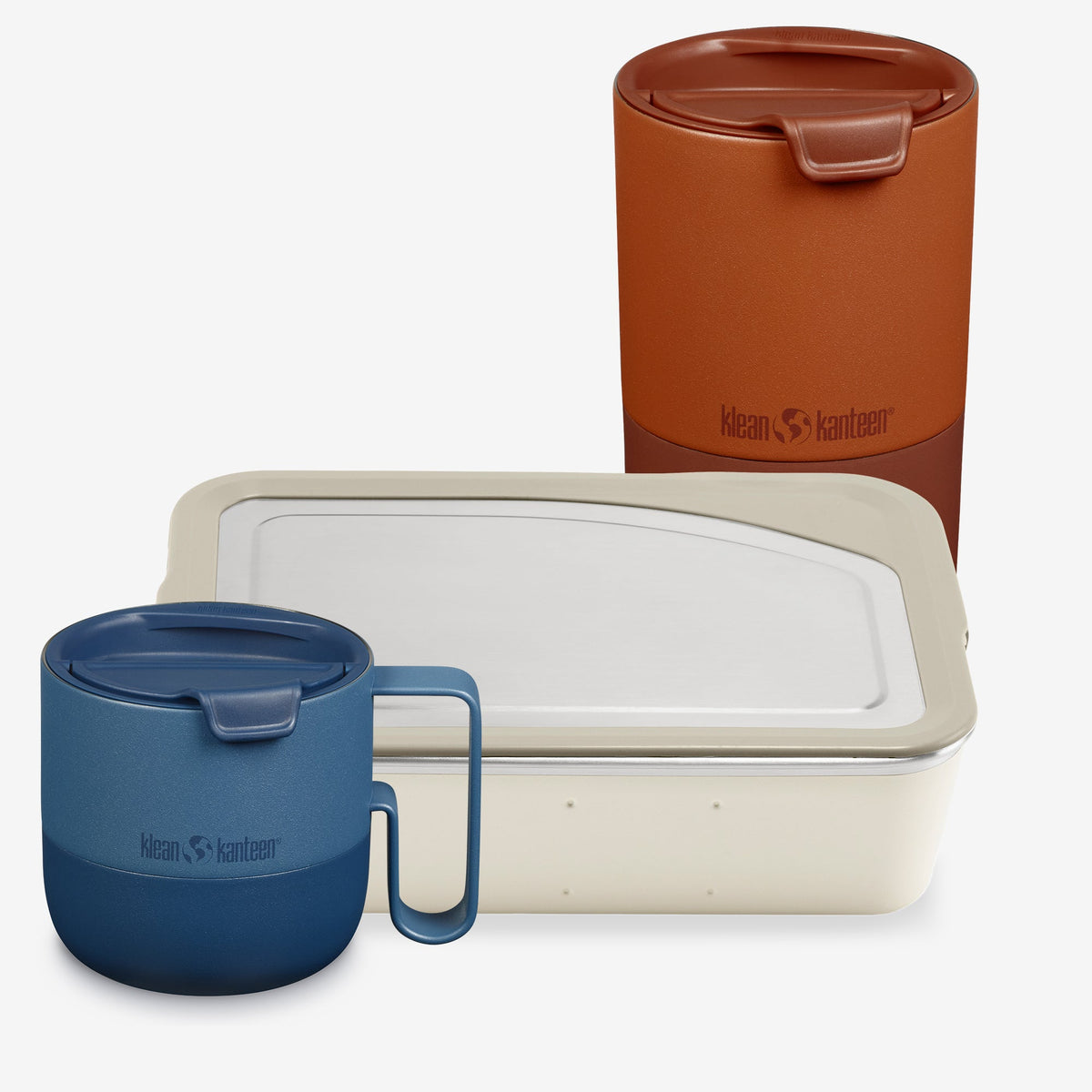 good-to-go-rise-bundle-c7 Good-to-Go-Rise-Bundle-Tofu-Stellar-AutumnGlaze.jpg