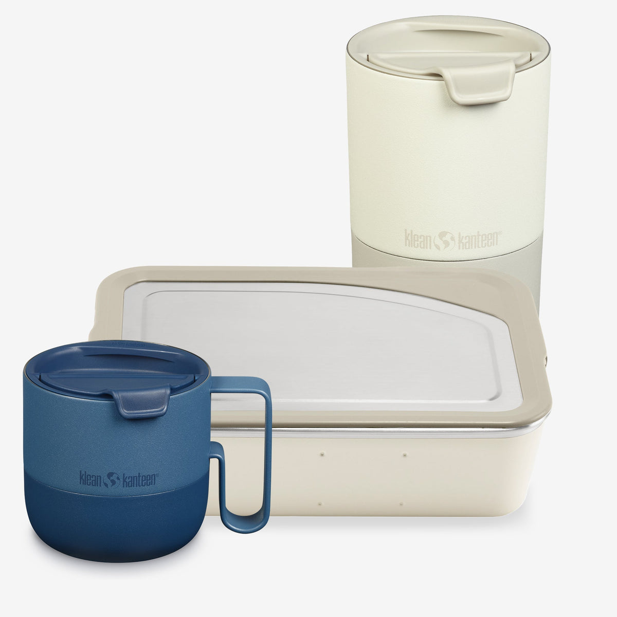 good-to-go-rise-bundle-c7 Good-to-Go-Rise-Bundle-Tofu-Stellar-Tofu.jpg