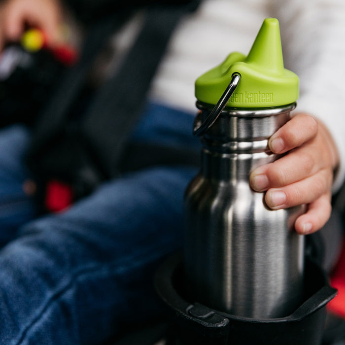 classic-kid-sippy-cap-w4 K12CNSIPPY-BS-sippy_bottle_carseat_lifestyle_6a57ff1f-474b-4c60-9003-2a6f3a064213.jpg