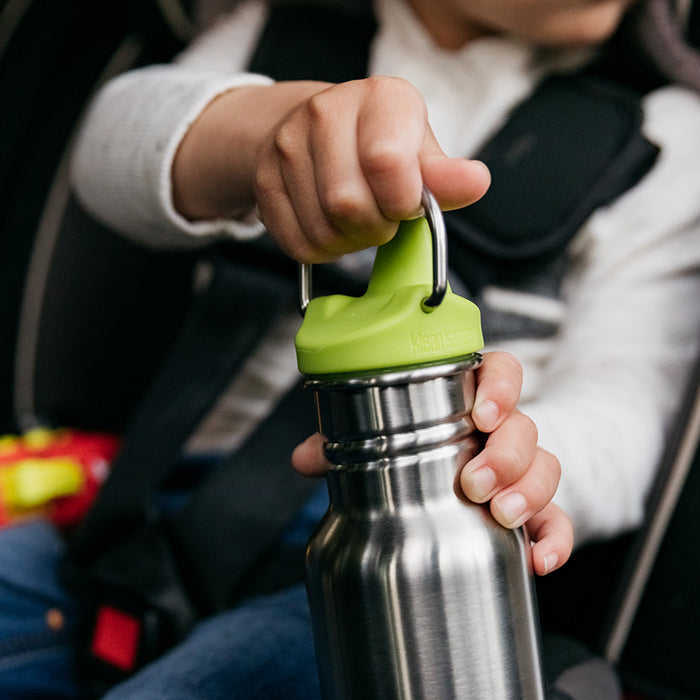 classic-kid-sippy-cap-w4 K12CNSIPPY-BS-sippy_cap_car-Lifestyle.jpg