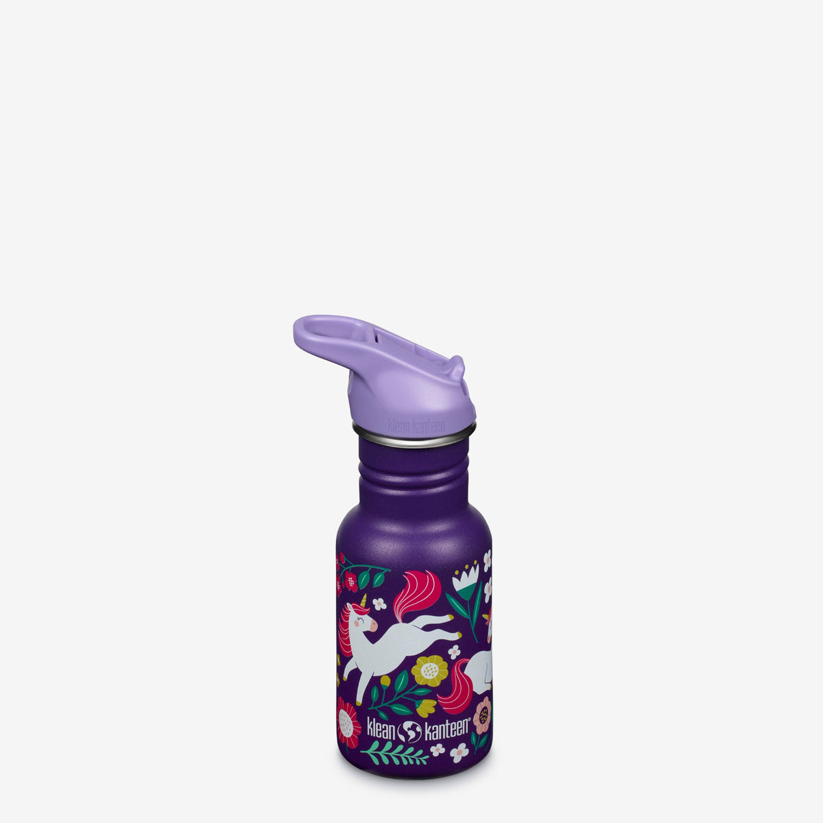 12oz-kid-s-classic-with-flip-seal-sport-cap-q1 K12CPPFSS-LU-Leaping-Unicorns.jpg