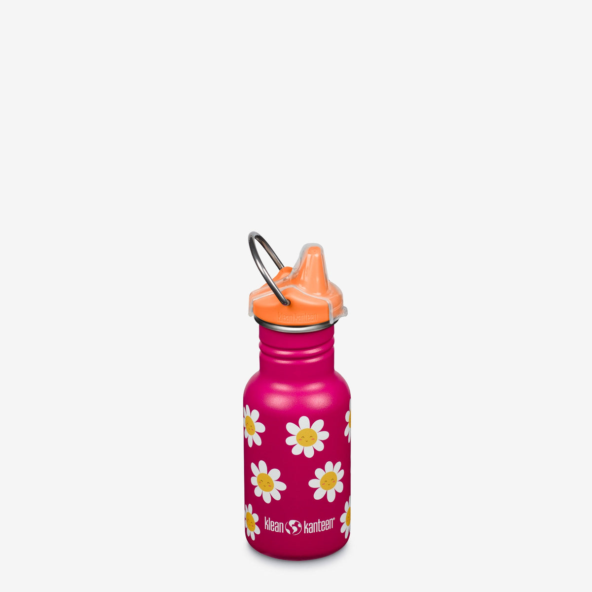 12oz-kid-s-classic-sippy-n0 K12CSIPPY-HF-Happy-Flowers.jpg