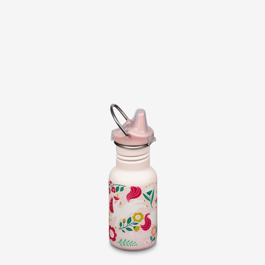 12oz-kid-s-classic-sippy-n0 K12CSIPPY-LU-Leaping-Unicorns.jpg