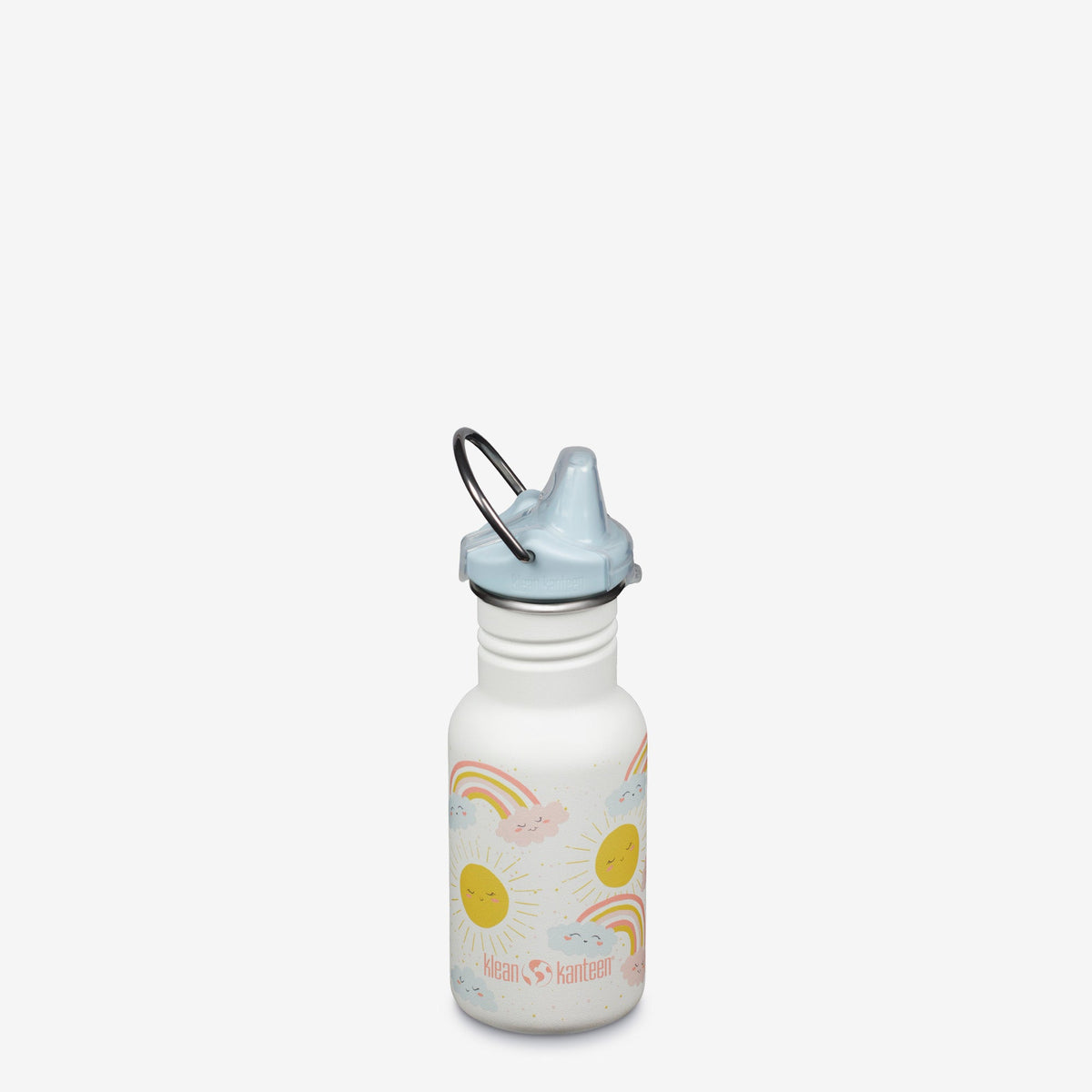 12oz-kid-s-classic-sippy-n0 K12CSIPPY-RB-Rainbows.jpg