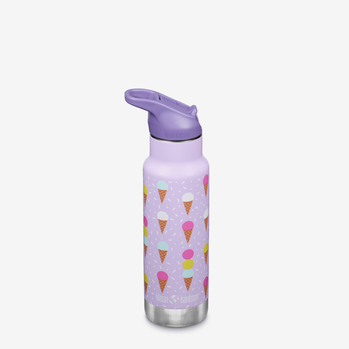 12oz-kid-s-classic-insulated-with-flip-seal-sport-cap-b1 K12KVCPPFSS-IC-Ice-Cream.jpg