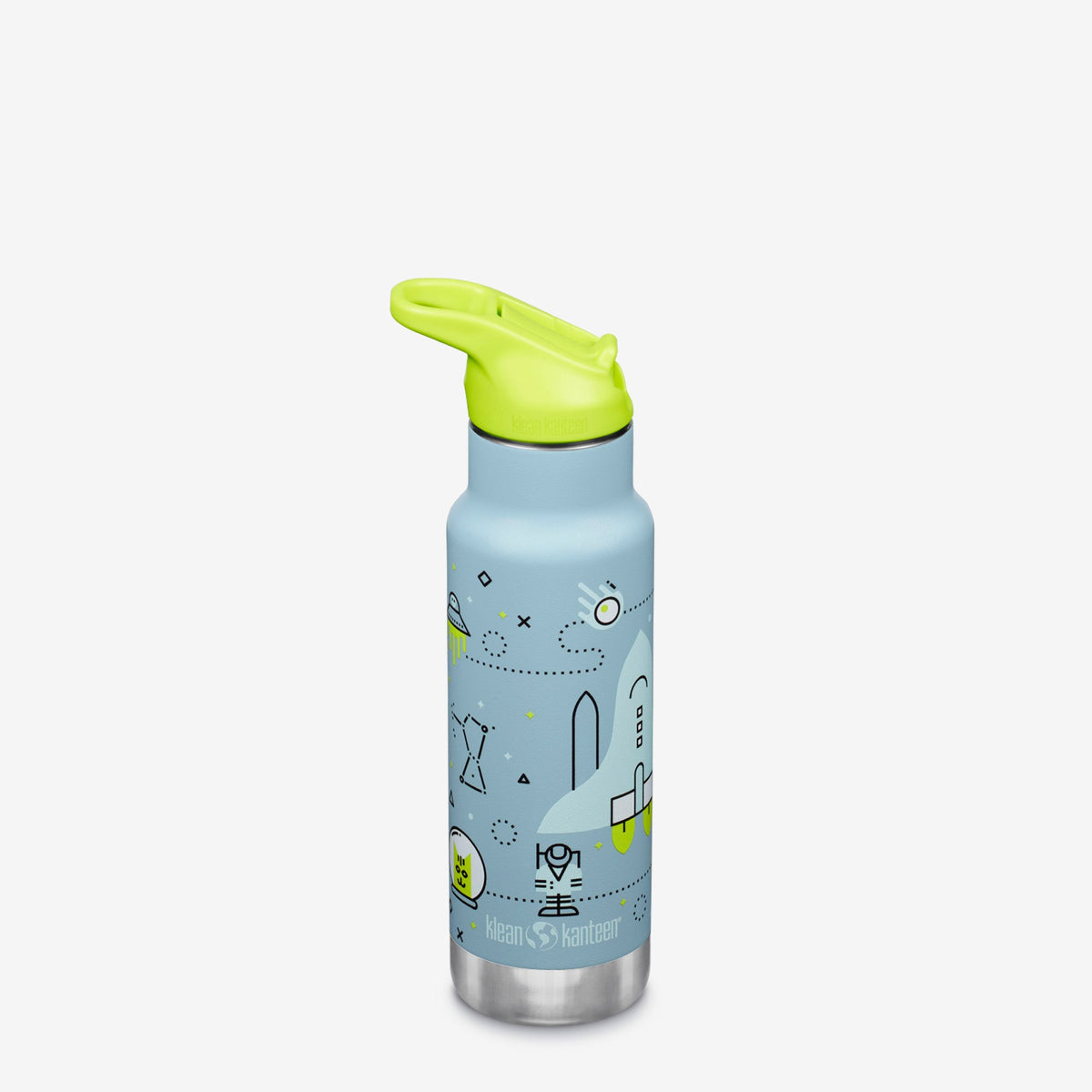 12oz-kid-s-classic-insulated-with-flip-seal-sport-cap-b1 K12KVCPPFSS-LP-Launch-Plan.jpg