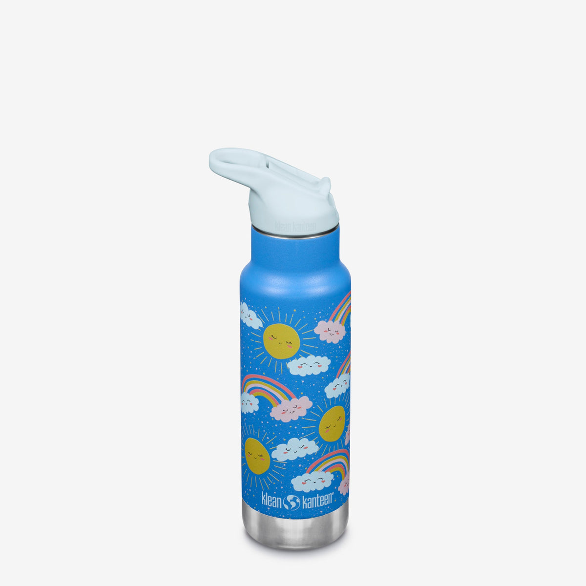 12oz-kid-s-classic-insulated-with-flip-seal-sport-cap-b1 K12KVCPPFSS-RB-Rainbows.jpg