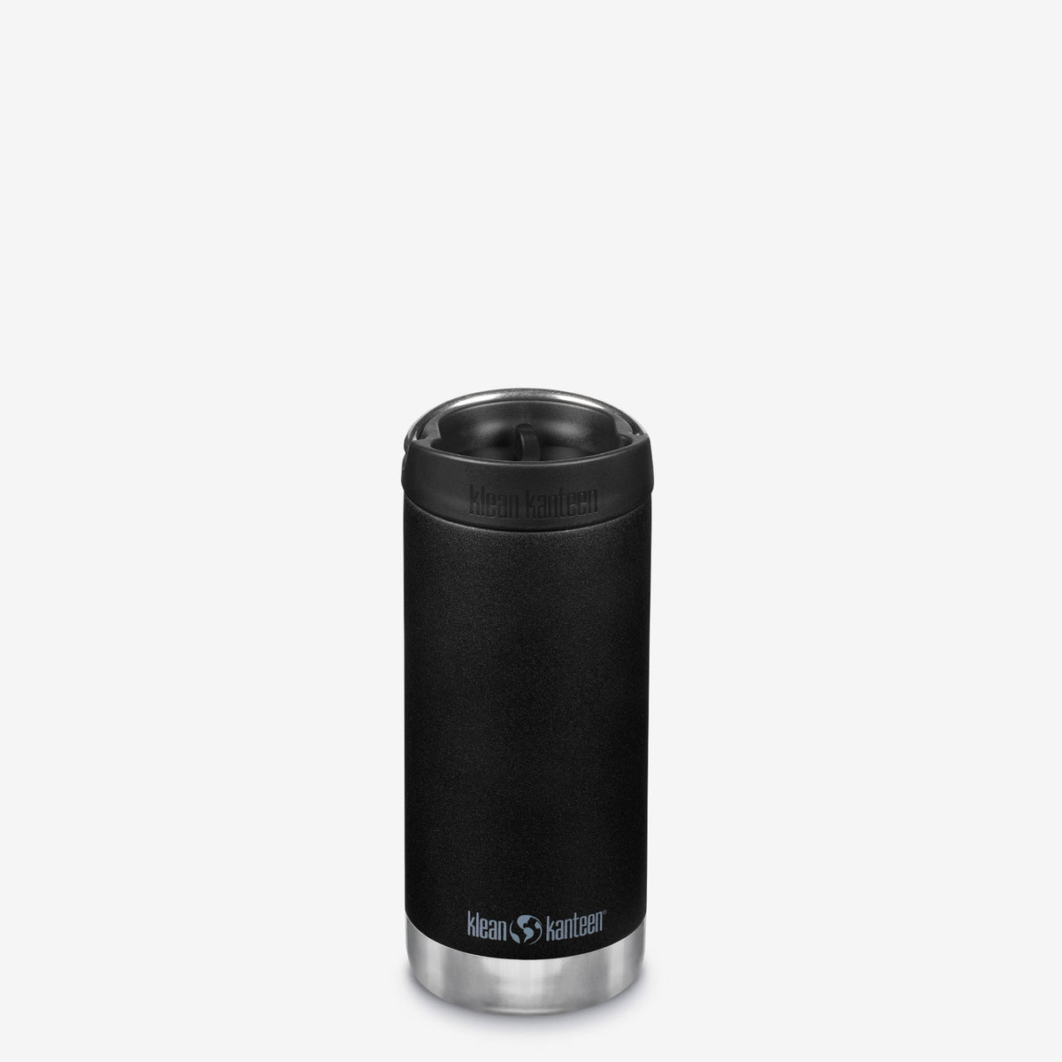 12oz-tkwide-with-cafe-cap-x8 K12TKWPCC-BK-T.jpg