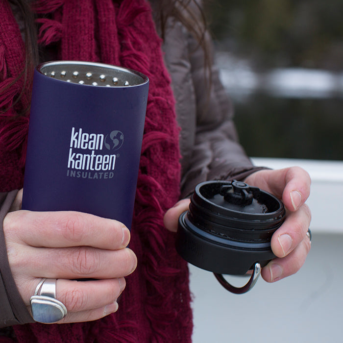 tkwide-cafe-cap-g3 K12TKWPCC-KM-cafecap_bottom_lifestyle.jpg