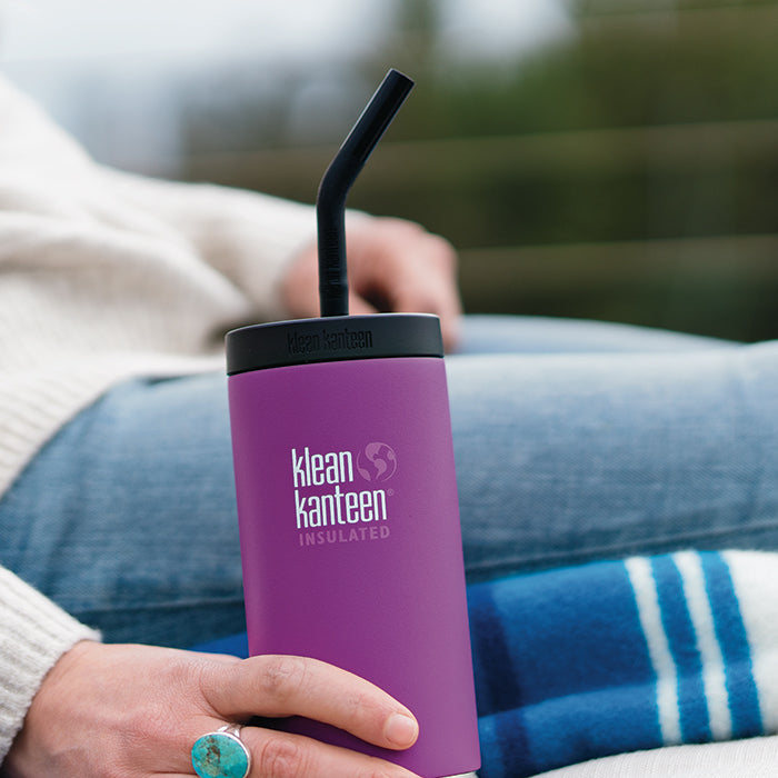 tkwide-straw-cap-g3 K12TKWPCC-KM-straw-lid_lifestyle.jpg