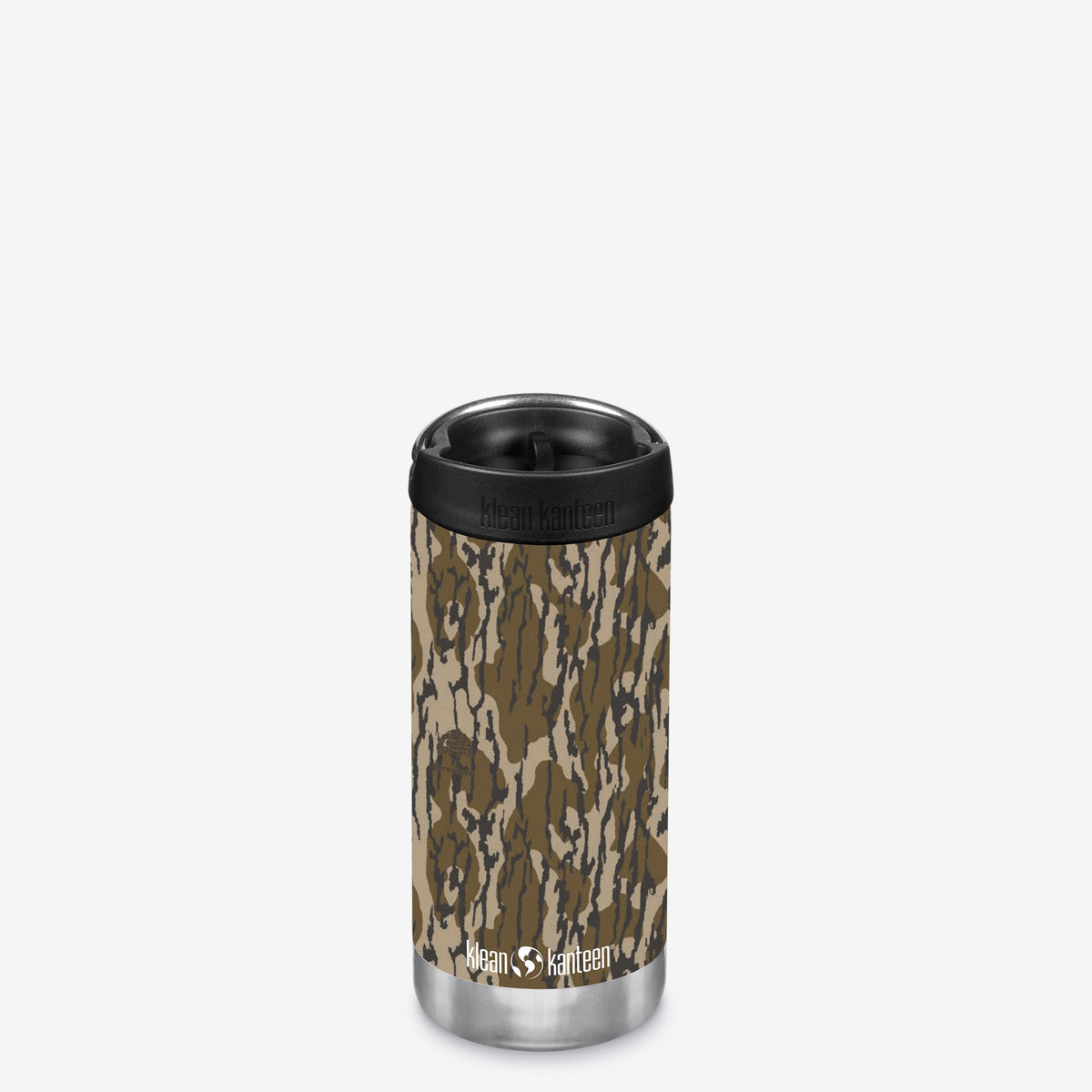 12oz-tkwide-with-cafe-cap-mossy-oak-b0 K12TKWPCC-MossyOak_BottomlandOriginal.jpg