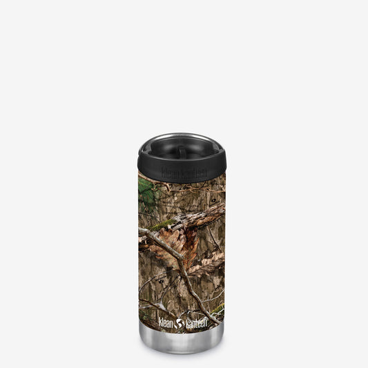 12oz-tkwide-with-cafe-cap-mossy-oak-b0 K12TKWPCC-MossyOak_CountryDNA.jpg