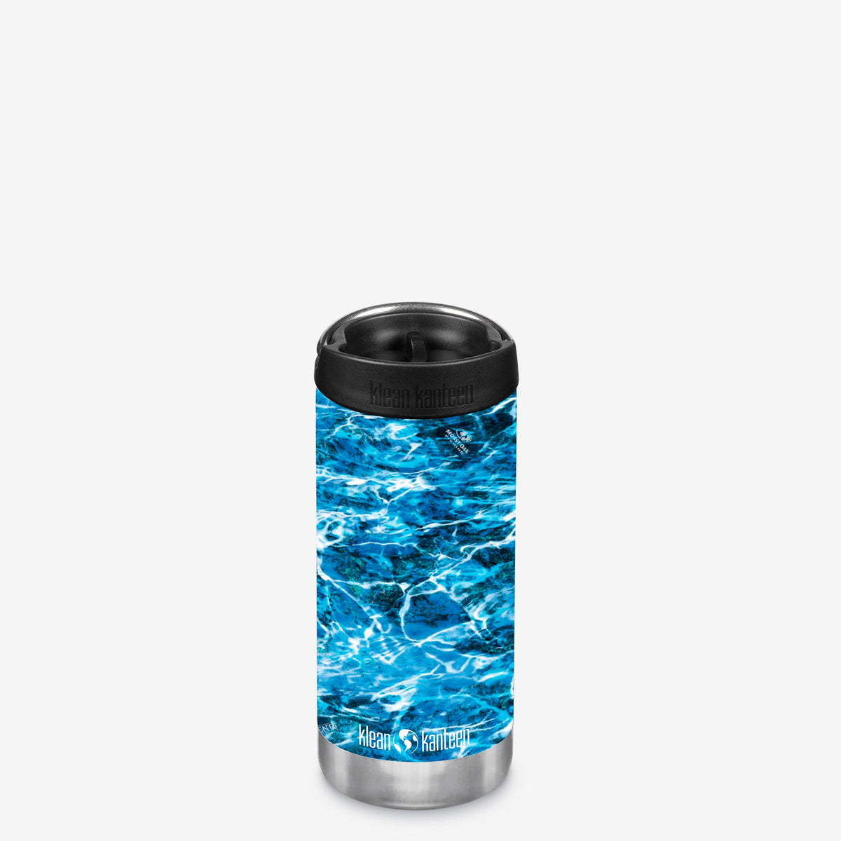 12oz-tkwide-with-cafe-cap-mossy-oak-b0 K12TKWPCC-MossyOak_Nautical.jpg