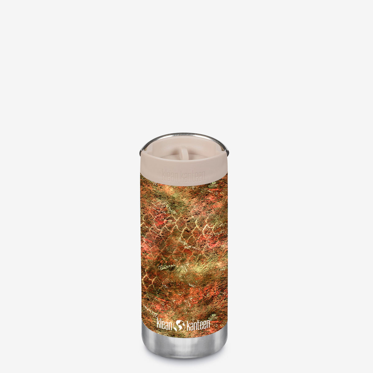 12oz-tkwide-with-cafe-cap-mossy-oak-b0 K12TKWPCC-MossyOak_RainbowTrout.jpg