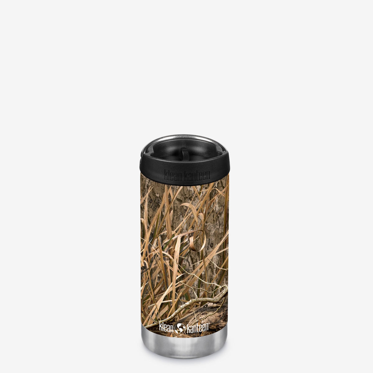 12oz-tkwide-with-cafe-cap-mossy-oak-b0 K12TKWPCC-MossyOak_ShadowGrassHabitat.jpg