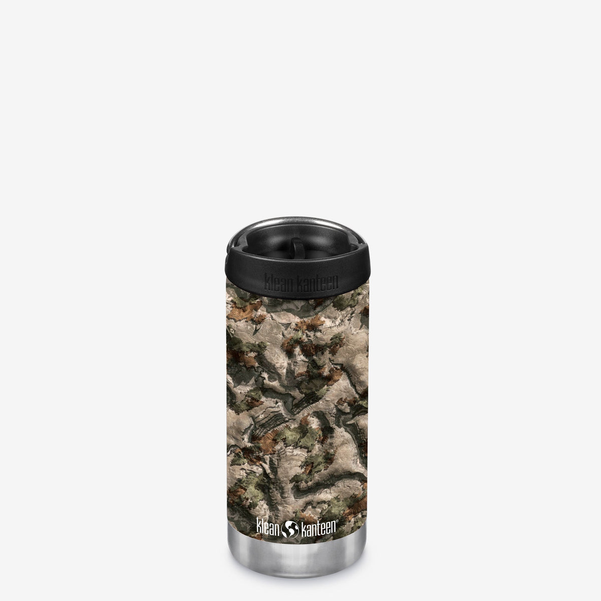 12oz-tkwide-with-cafe-cap-mossy-oak-b0 K12TKWPCC-MossyOak_TerraGila.jpg